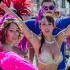 harts_carnival_tues_2013_pt2-099