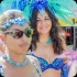 harts_carnival_tues_2013_pt2-100