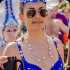 harts_carnival_tues_2013_pt2-101