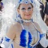 harts_carnival_tues_2013_pt2-102