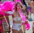 harts_carnival_tues_2013_pt2-103