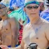 harts_carnival_tues_2013_pt2-105