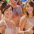 harts_carnival_tues_2013_pt2-106