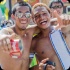 harts_carnival_tues_2013_pt2-110