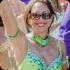 harts_carnival_tues_2013_pt2-111