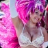 harts_carnival_tues_2013_pt2-112