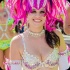 harts_carnival_tues_2013_pt2-114