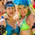 harts_carnival_tues_2013_pt2-115