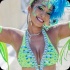 harts_carnival_tues_2013_pt2-119