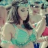 harts_carnival_tues_2013_pt2-121