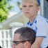 harts_carnival_tues_2013_pt2-122