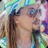 harts_carnival_tues_2013_pt2-123