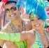 harts_carnival_tues_2013_pt2-124