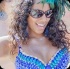 harts_carnival_tues_2013_pt2-125