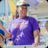 harts_carnival_tues_2013_pt2-126