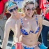 harts_carnival_tues_2013_pt2-128