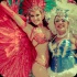 harts_carnival_tues_2013_pt2-130
