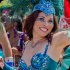 harts_carnival_tues_2013_pt2-134