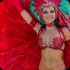 harts_carnival_tues_2013_pt2-135