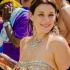 harts_carnival_tues_2013_pt2-139