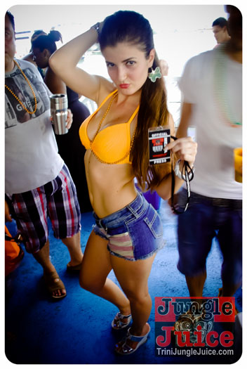 high_tide_2013-064