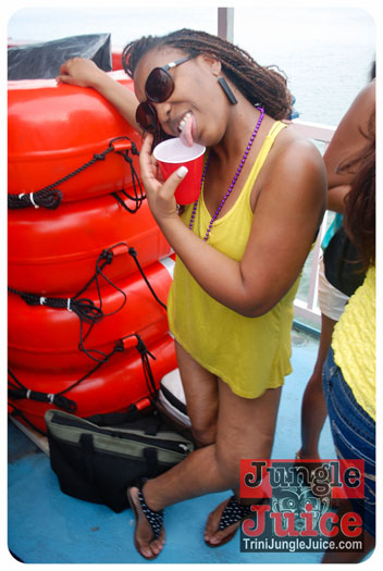 high_tide_2013-065