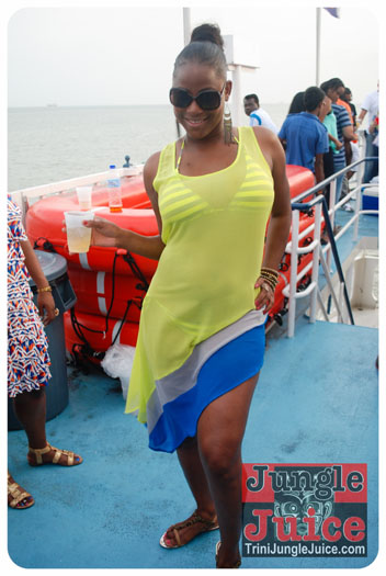 high_tide_2013-073