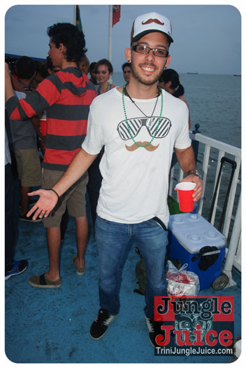 high_tide_2013-079