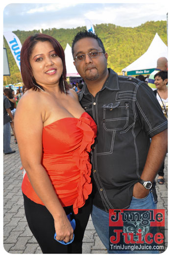 hott_gangnam_nights_pt1-020