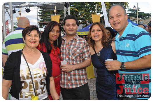 hott_gangnam_nights_pt1-023