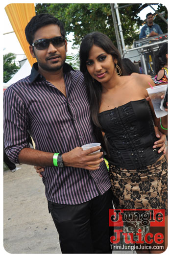 hott_gangnam_nights_pt1-030