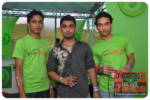 hott_gangnam_nights_pt1-032