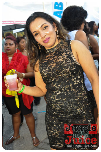 hott_gangnam_nights_pt1-046
