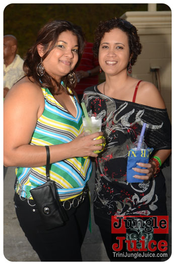 hott_gangnam_nights_pt1-050