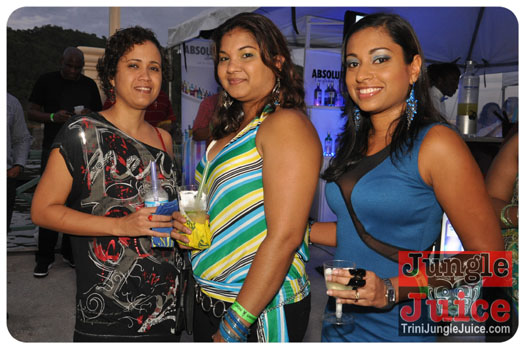 hott_gangnam_nights_pt1-080