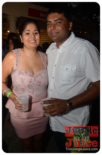 hott_gangnam_nights_pt1-097