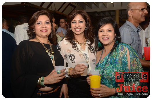 hott_gangnam_nights_pt1-147