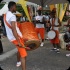 hott_gangnam_nights_pt1-003