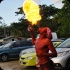 hott_gangnam_nights_pt1-004