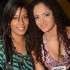 hott_gangnam_nights_pt1-007