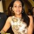hott_gangnam_nights_pt1-008