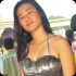 hott_gangnam_nights_pt1-009
