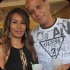 hott_gangnam_nights_pt1-010