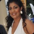 hott_gangnam_nights_pt1-011