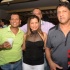 hott_gangnam_nights_pt1-012