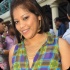 hott_gangnam_nights_pt1-013