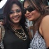 hott_gangnam_nights_pt1-016