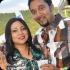 hott_gangnam_nights_pt1-019