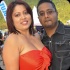 hott_gangnam_nights_pt1-020