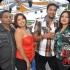 hott_gangnam_nights_pt1-021